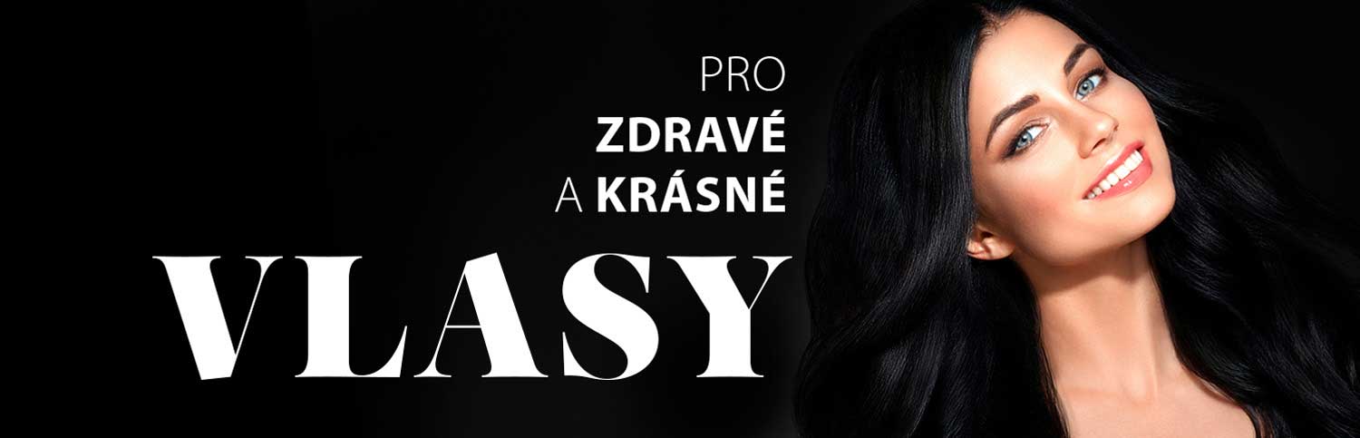 banner-black-hair