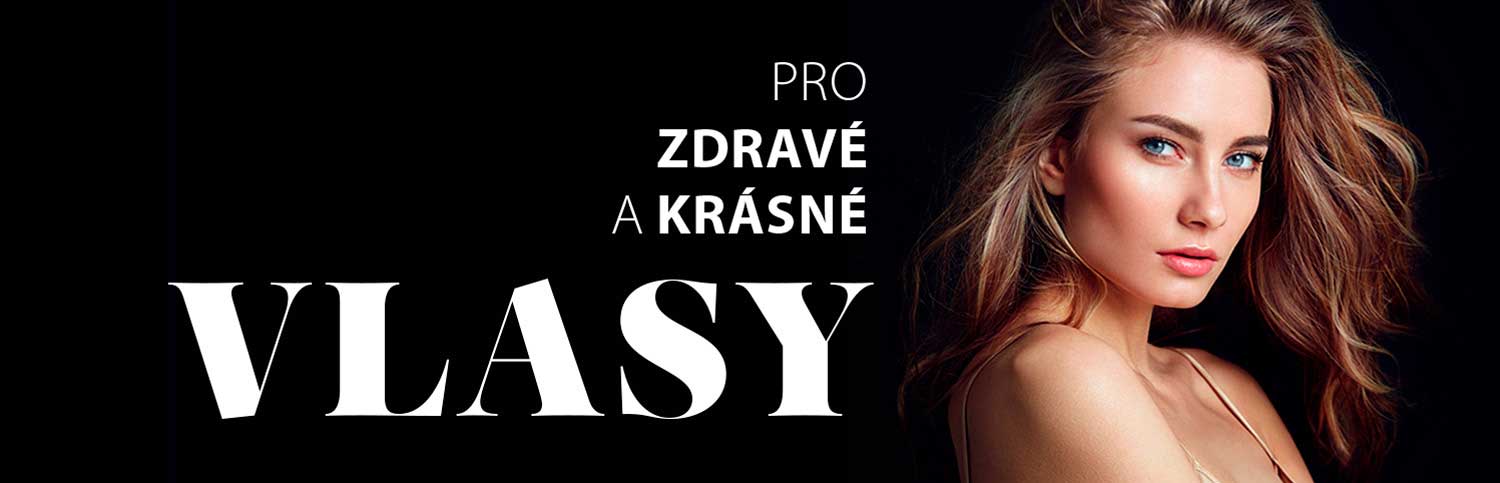 banner-brown-hair
